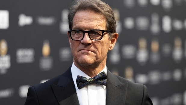 Capello: "Napoli-Juventus, filosofie a confronto. Così Motta può mettere in difficoltà Conte"