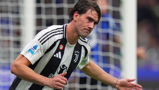Juve-Vlahovic, è rottura: niente rinnovo, sarà addio 1 Juve-Vlahovic, è rottura: niente rinnovo, sarà addio