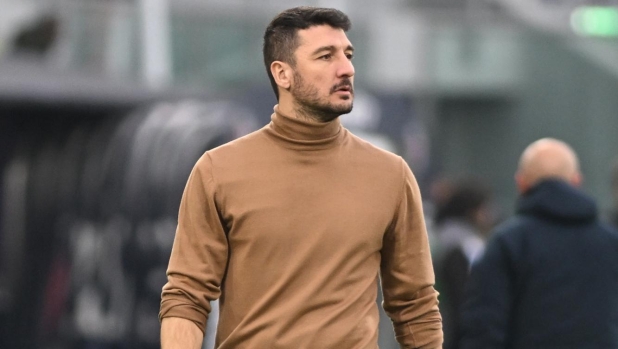 Monza, Bocchetti: "Contro il Genoa sarà una finale. Contento del mercato" 1 Monza, Bocchetti: "Contro il Genoa sarà una finale. Contento del mercato"