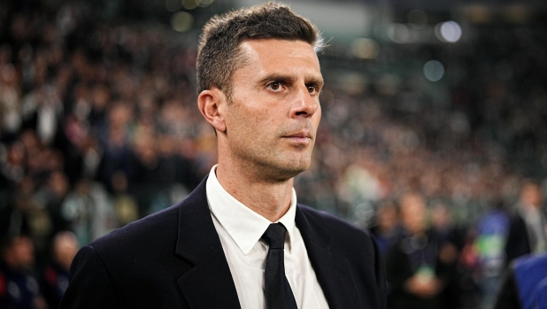 Capello: "Da Vlahovic ai capitani, Motta non da certezze alla Juve. Ma non è solo colpa sua..."
