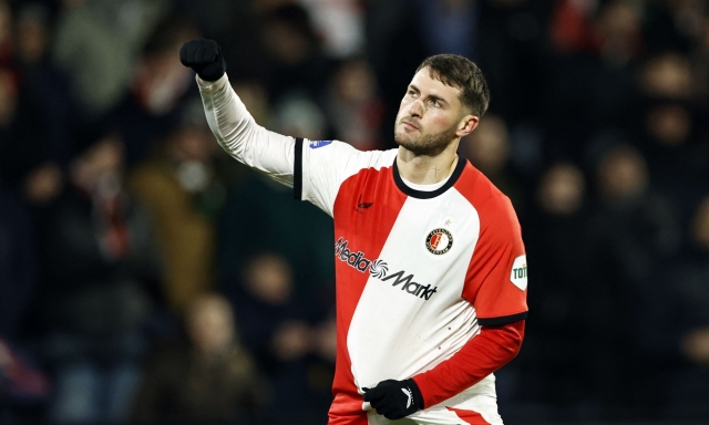 Rivoluzione Milan: Gimenez in arrivo, poi Joao Felix. Via Morata, Calabria e Camarda 1 Rivoluzione Milan: Gimenez in arrivo, poi Joao Felix. Via Morata, Calabria e Camarda