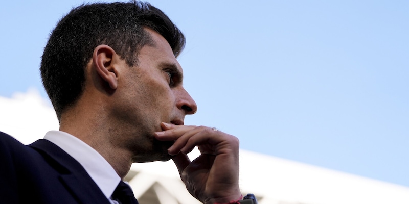 Psv-Juve, la chiave tattica: cosa serve da McKennie e il primo pericolo
