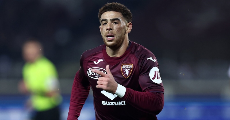 Diretta Torino-Genoa ore 20:45: dove vederla in tv, in streaming e probabili formazioni