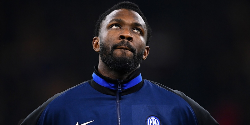 Thuram, come sta: le condizioni in vista di Juve-Inter e il precedente 1 Thuram, come sta: le condizioni in vista di Juve-Inter e il precedente
