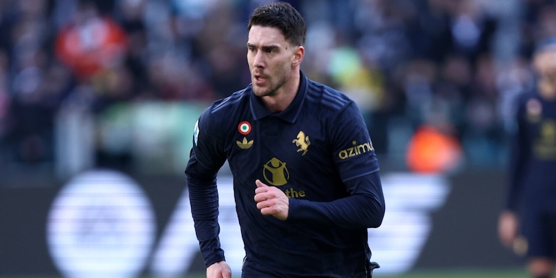 Diretta Cagliari-Juve ore 20.45: dove vederla in tv, in streaming e probabili formazioni 1 Diretta Cagliari-Juve ore 20.45: dove vederla in tv, in streaming e probabili formazioni
