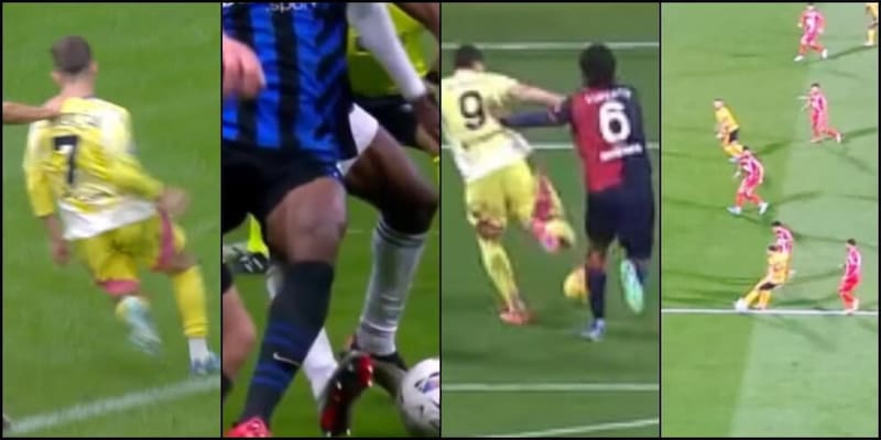 Var a favore, parlano i numeri: per l'Inter tanto quanto Juve, Napoli e Atalanta