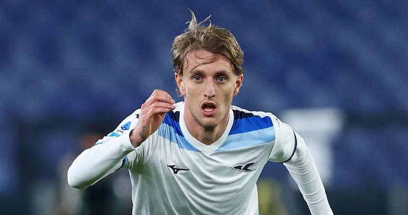 Diretta Lazio-Monza ore 15: dove vederla in tv, streaming e probabili formazioni 1 Diretta Lazio-Monza ore 15: dove vederla in tv, streaming e probabili formazioni