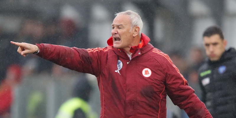 Roma, missione Porto: quanti milioni vale il passaggio agli ottavi di Europa League 1 Roma, missione Porto: quanti milioni vale il passaggio agli ottavi di Europa League