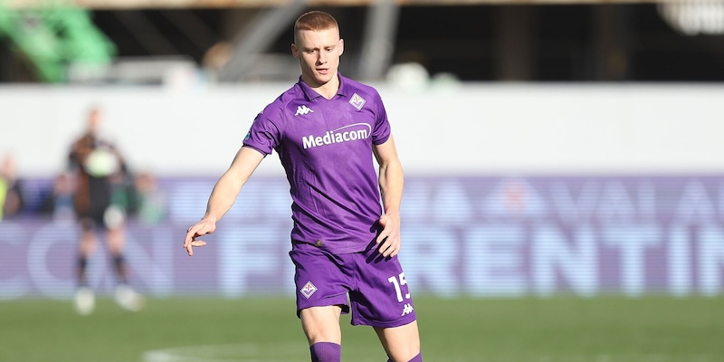 Comuzzo, il Napoli frena: la Fiorentina vuole 40 milioni 1 Comuzzo, il Napoli frena: la Fiorentina vuole 40 milioni