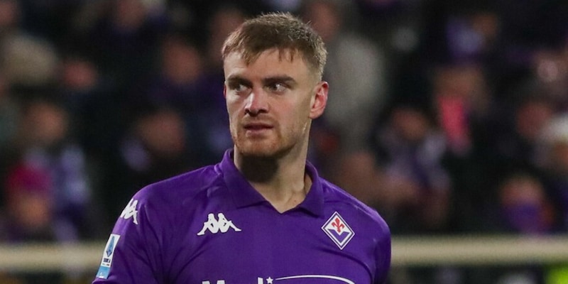 Dove vedere Fiorentina-Como in tv? Dazn o Sky, orario