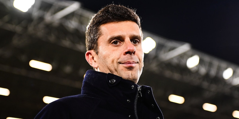 Rigorini, proteste e difesa della Juve: il vecchio tema che ritorna attuale 1 Rigorini, proteste e difesa della Juve: il vecchio tema che ritorna attuale