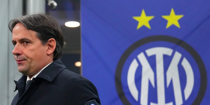 Inzaghi, nessuno come lui in Europa: per la quinta volta di fila agli ottavi di Champions