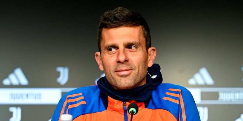 Motta, diretta conferenza Juventus-Inter: le dichiarazioni 1 Motta, diretta conferenza Juventus-Inter: le dichiarazioni