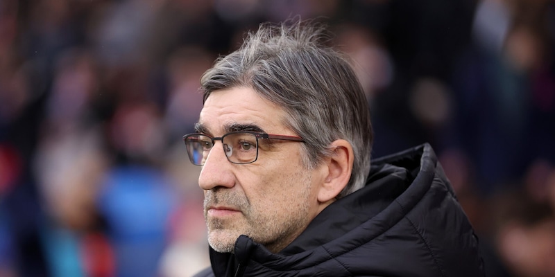 Juric bersaglio inglese, paragoni ridicoli: "Southampton salvo? Come se Meghan Markle o Beckham..."