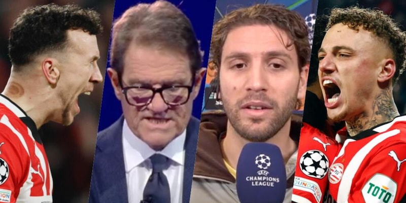 Capello incalza Locatelli sulla Juve: “Così su due piedi è difficile...”