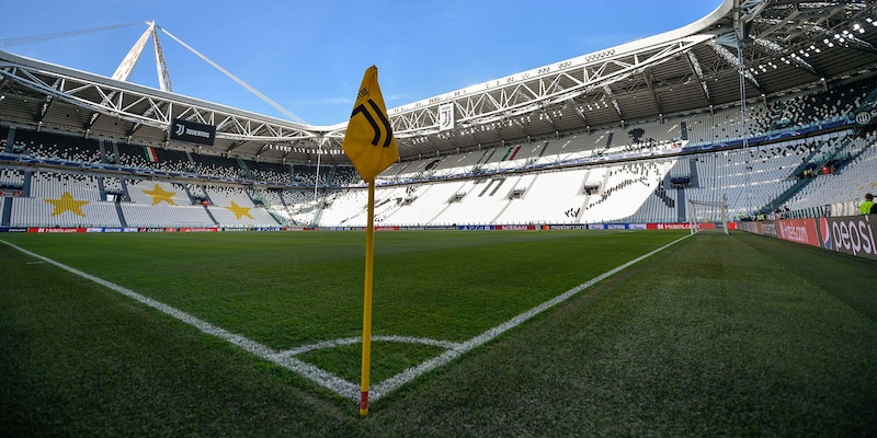 Juve-Genoa, quando si gioca? Serie A, ufficiali date e orari del 30° turno