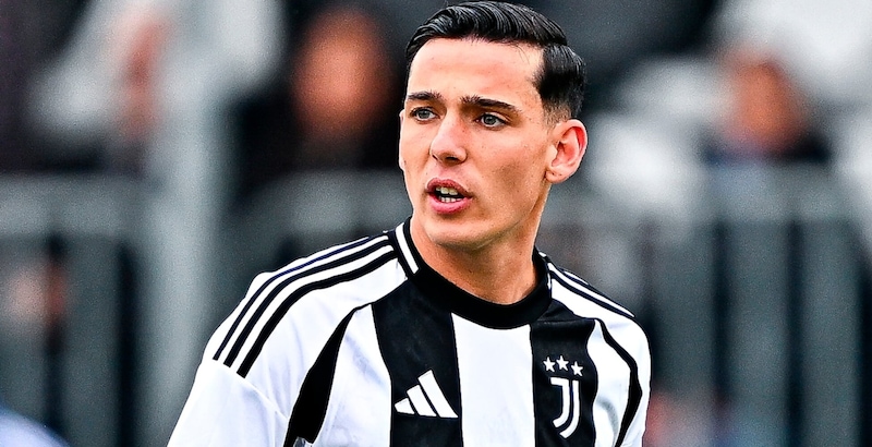 Youth League Trabzonspor-Juve Primavera LIVE: segui la sfida in diretta 1 Youth League Trabzonspor-Juve Primavera LIVE: segui la sfida in diretta