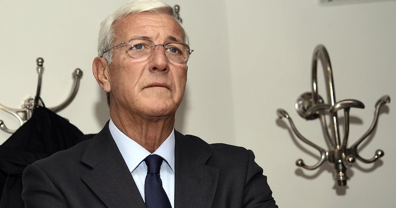 Motta, c'è un convitato di pietra al tavolo della Juve: Lippi