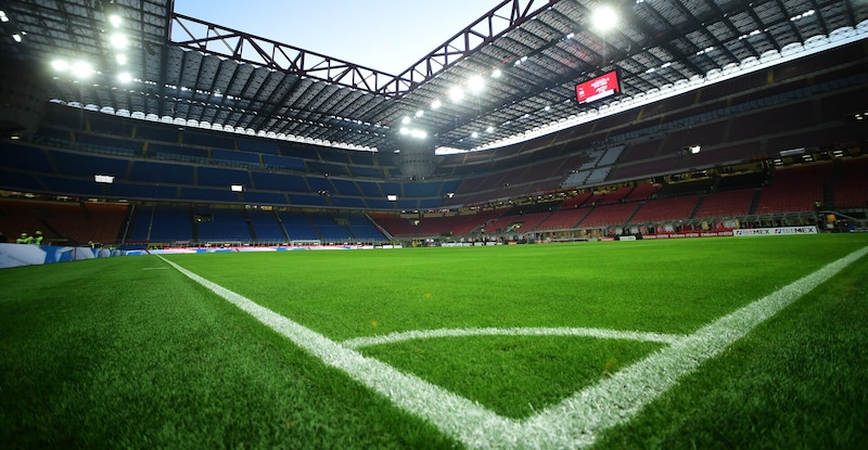 Bancarotta Suning, Oaktree ha una priorità: il quadro dei debiti Inter 1 Bancarotta Suning, Oaktree ha una priorità: il quadro dei debiti Inter