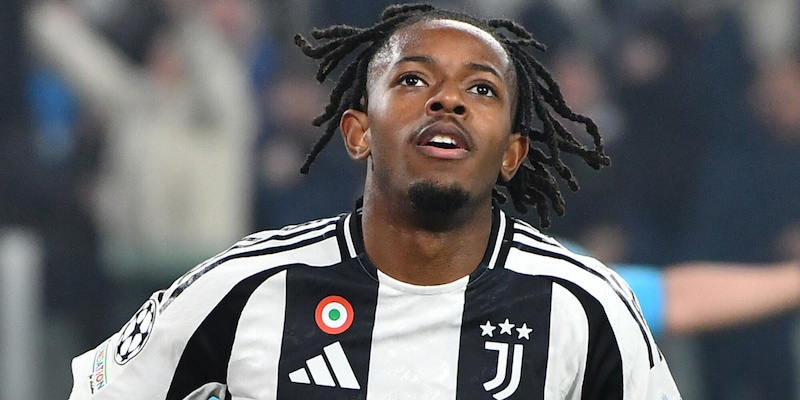 Il futuro di Mbangula: cosa pensa Motta e quanto vale per la Juve 