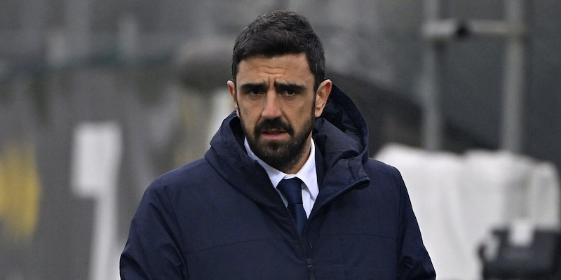 Trabzonspor-Juve Primavera: diretta tv, formazioni, dove vederla in streaming 1 Trabzonspor-Juve Primavera: diretta tv, formazioni, dove vederla in streaming