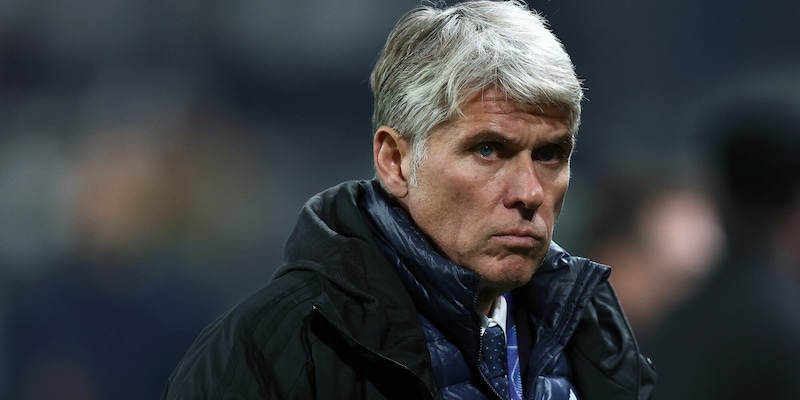 Rosetti, occhio agli arbitri di Atalanta, Juve, Milan e Roma: che si giochi 11 contro 11 1 Rosetti, occhio agli arbitri di Atalanta, Juve, Milan e Roma: che si giochi 11 contro 11