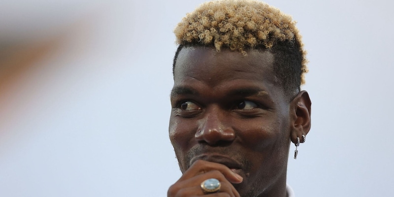 Pronti a un Pogba per la terza volta? "Fategli firmare subito il contratto"