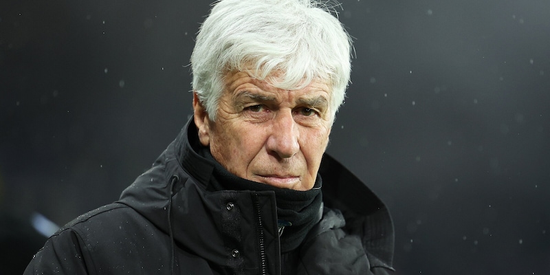 Atalanta, il momento più duro: ecco Posch e Maldini, ma gli infortunati sono sei
1 Atalanta, il momento più duro: ecco Posch e Maldini, ma gli infortunati sono sei