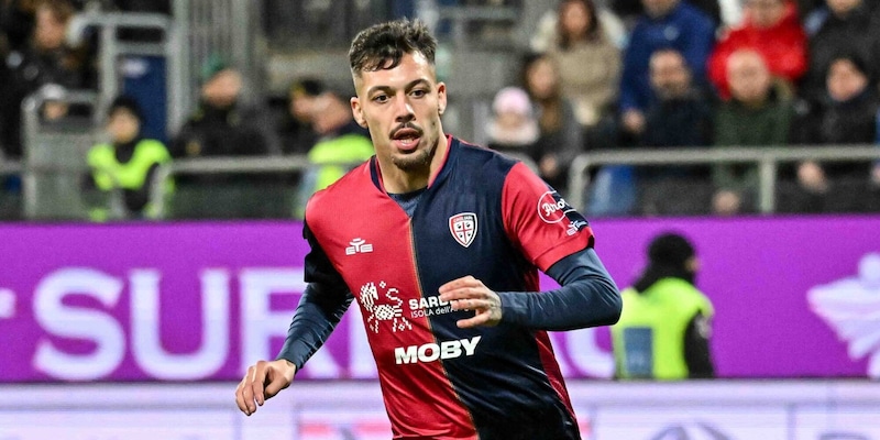 Cagliari-Juve, Nicola sfida Thiago Motta e recupera un altro top