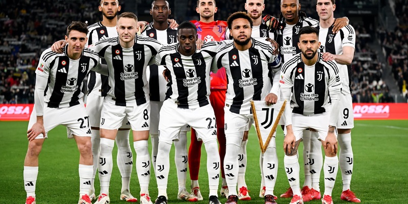 La Juve approva il bilancio: club in miglioramento di oltre 110 milioni, cresce l'utile