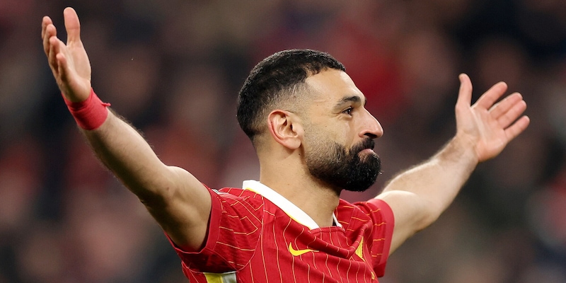 Marmoush contro Salah, City-Liverpool infiamma l'Egitto