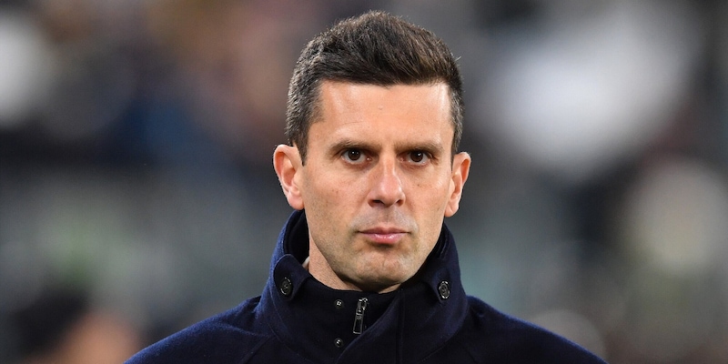 Thiago Motta diretta dopo Juve-Inter: segui interviste e conferenza stampa 1 Thiago Motta diretta dopo Juve-Inter: segui interviste e conferenza stampa