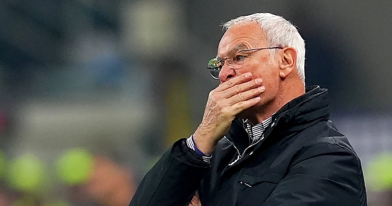Roma, che flop: perché contro il Milan non si è salvato quasi nessuno 1 Roma, che flop: perché contro il Milan non si è salvato quasi nessuno