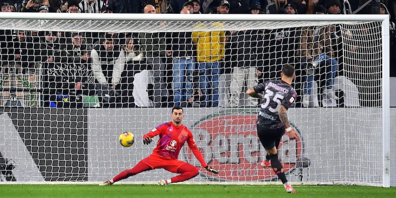 Empoli-Bologna semifinale Coppa Italia: quando si gioca, date, tabellone e incroci 1 Empoli-Bologna semifinale Coppa Italia: quando si gioca, date, tabellone e incroci