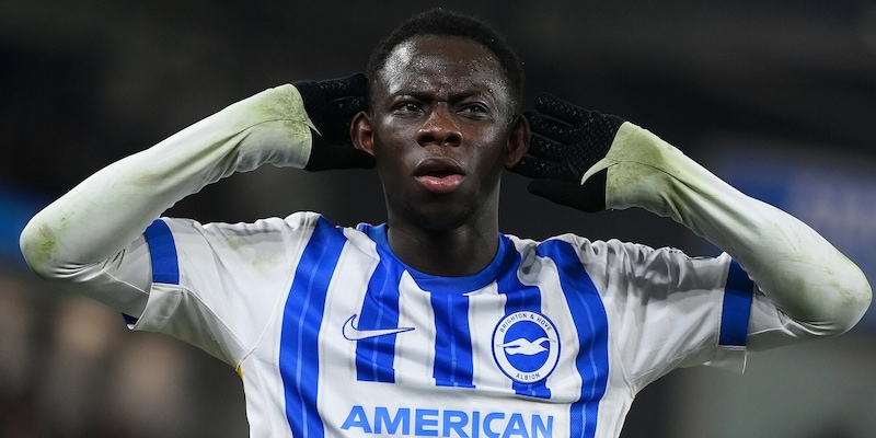Premier League, Brighton-Chelsea 3-0: gol di Mitoma e doppietta di Minteh, nuovo stop per Maresca 1 Premier League, Brighton-Chelsea 3-0: gol di Mitoma e doppietta di Minteh, nuovo stop per Maresca