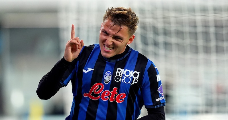Dove vedere Atalanta-Bruges in tv? Prime o Sky, orario 1 Dove vedere Atalanta-Bruges in tv? Prime o Sky, orario
