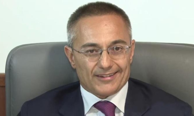 La procura Figc aspetta gli atti, poi valuterà se riaprire il procedimento: cosa rischia il Napoli