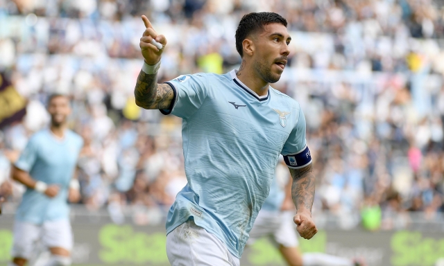 Zaccagni, gol, assist e numeri da top: nelle ultime quattro gare fantamedia da 9 pieno