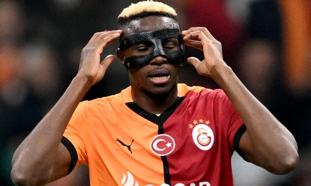 Juve, non solo Kolo Muani: è Osimhen il dopo Vlahovic, ma servono 75 milioni e...De Laurentiis 1 Juve, non solo Kolo Muani: è Osimhen il dopo Vlahovic, ma servono 75 milioni e...De Laurentiis