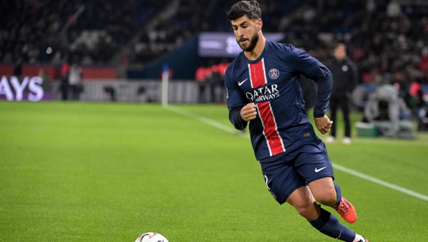 Asensio, l'ex agente: "Poteva andare al Milan. Ho incontrato anche la Roma" 1 Asensio, l'ex agente: "Poteva andare al Milan. Ho incontrato anche la Roma"
