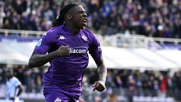 Fantacampionato, i giocatori consigliati partita per partita nella 24ª giornata 1 Fantacampionato, i giocatori consigliati partita per partita nella 24ª giornata