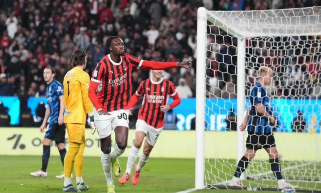 Milan, caccia al tris stagionale nel derby: come fare? Tre motivi per crederci