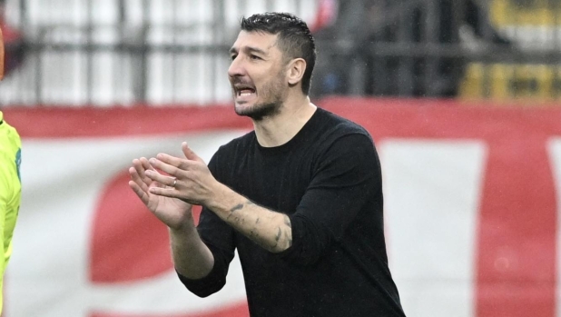 Monza, Bocchetti: "Spirito e voglia non sono da ultimo posto. Non molleremo" 1 Monza, Bocchetti: "Spirito e voglia non sono da ultimo posto. Non molleremo"