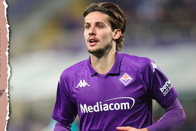 Colpani, Folorunsho e Zaniolo alla Fiorentina: ecco chi non giocherà 1 Colpani, Folorunsho e Zaniolo alla Fiorentina: ecco chi non giocherà