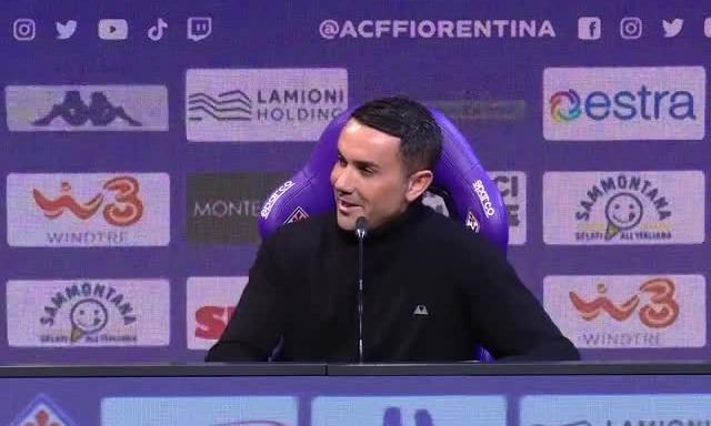 Fiorentina, le ultime su Gudmundsson, Adli e Fagioli in vista del Como