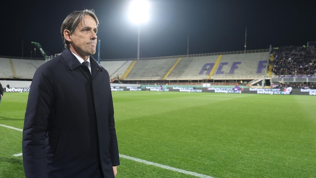 Inter, se Inzaghi avesse un po' del veleno di Conte...