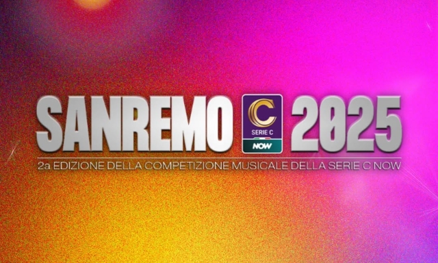 Il Benevento "canta" con Vasco, l'Alcione con Jovanotti e...: ecco il Sanremo della Serie C