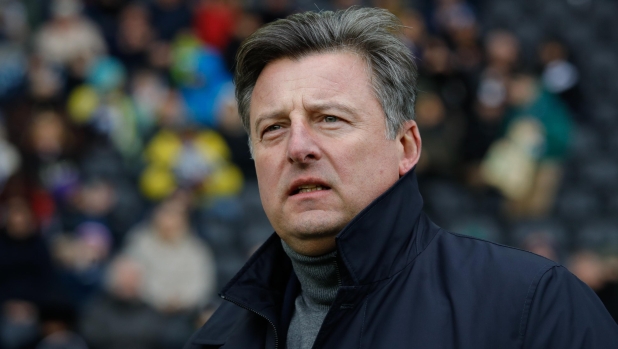 Udinese, Runjaic: "Pafundi non può giocare dall'inizio. Da Solet mi aspetto ancora di più" 1 Udinese, Runjaic: "Pafundi non può giocare dall'inizio. Da Solet mi aspetto ancora di più"