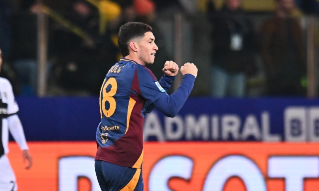 Giocatori e allenatori ammoniti o espulsi nella 25ª giornata: i malus al Fantacampionato