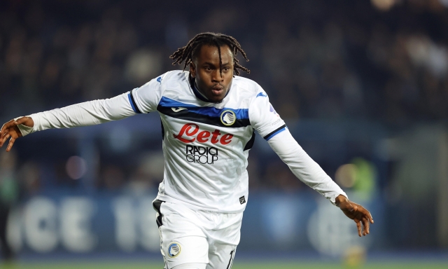 Fantacampionato, il vincitore della 26ª giornata è Salvatore Califano 1 Fantacampionato, il vincitore della 26ª giornata è Salvatore Califano